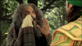 Parul - 9th August 2025